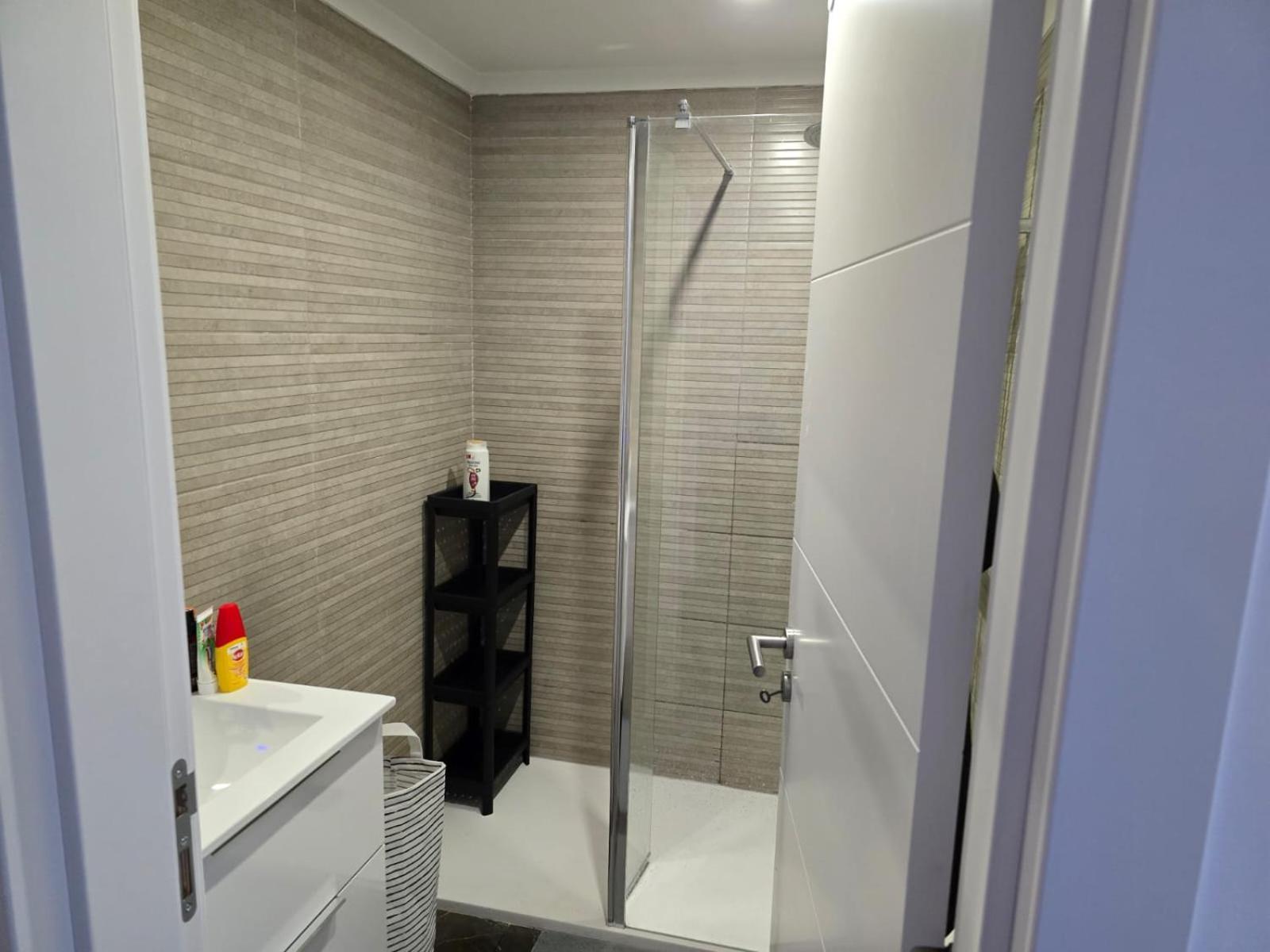 Studio Rua Dos Bares Em Албуфейра Екстериор снимка