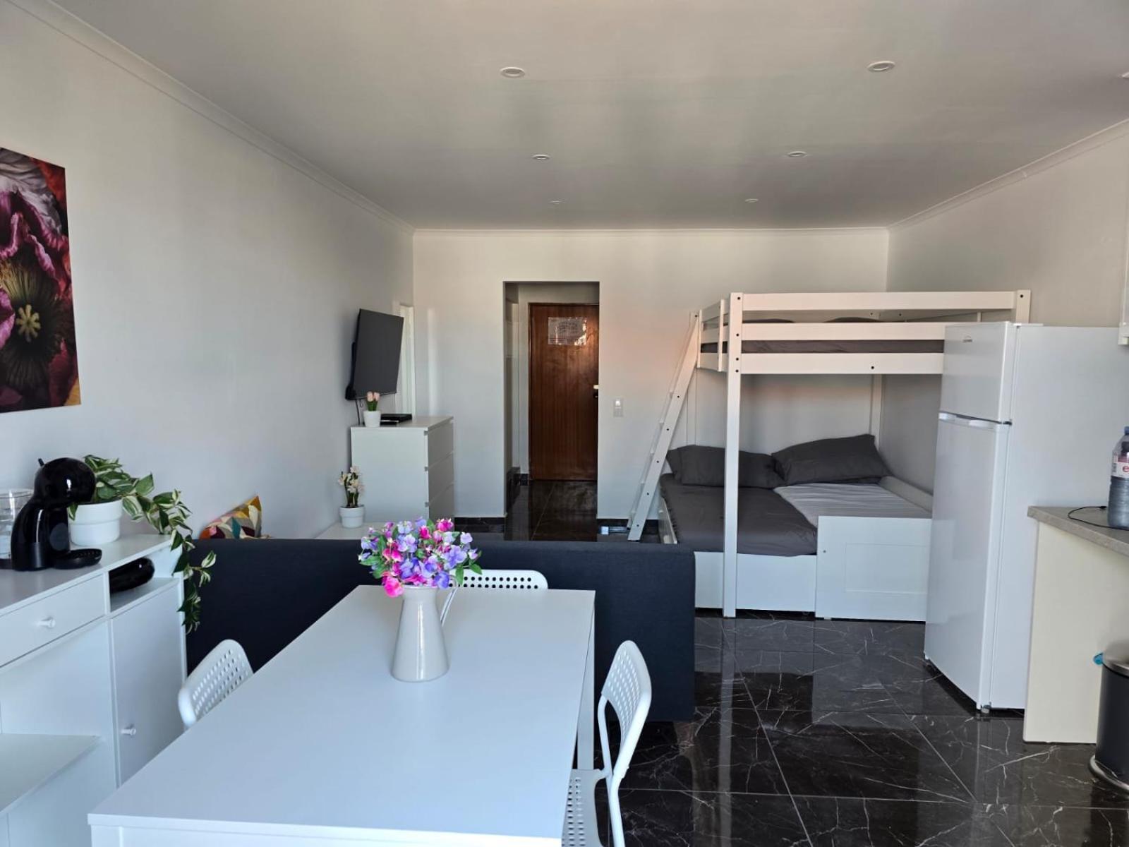 Studio Rua Dos Bares Em Албуфейра Екстериор снимка