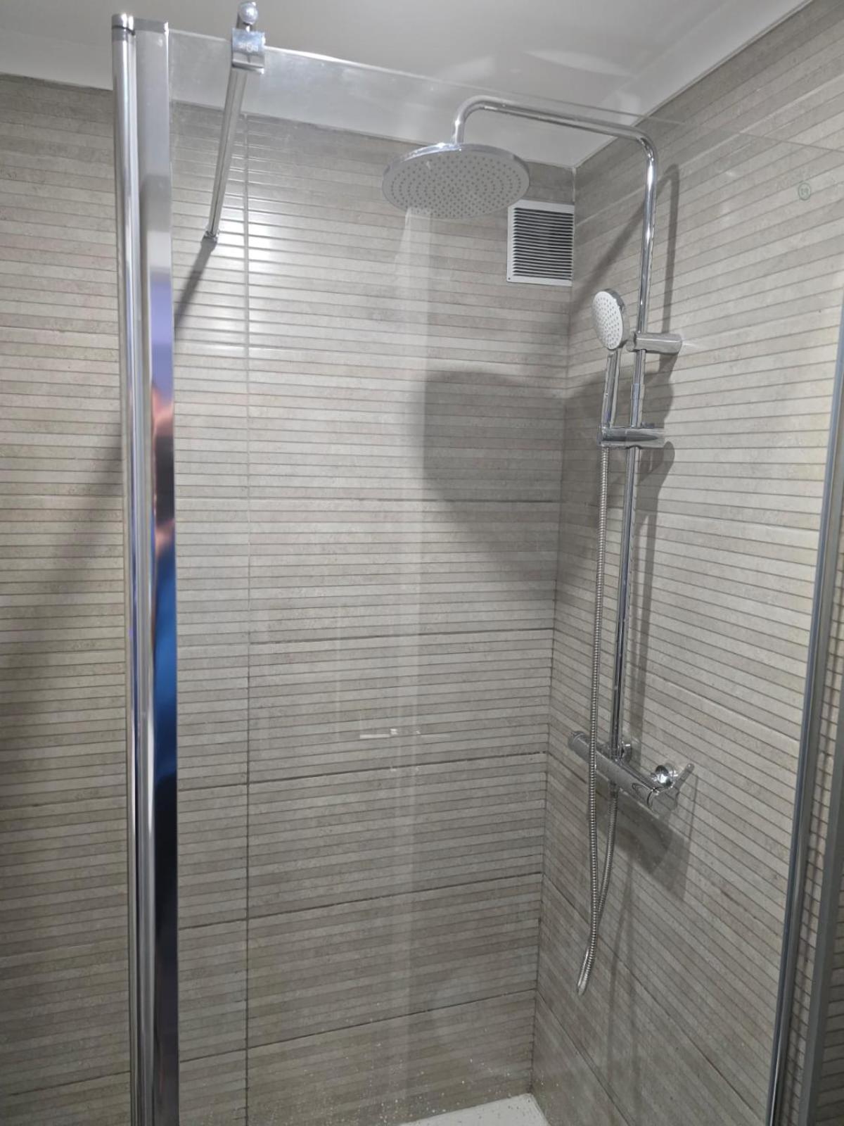 Studio Rua Dos Bares Em Албуфейра Екстериор снимка